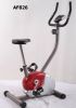 SPINNING BIKE