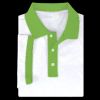 polo t-shirts