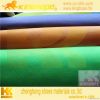 PP NonWoven Fabric for making shopping
