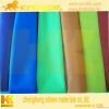 PP NonWoven Fabric for making shopping