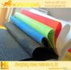 14F and 20 F Stitch Bonded Nonwoven fabric