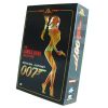 James Bond Ultimate Collection Attache Case