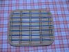 bamboo placemat(SC-C-27)
