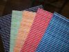 bamboo placemat(SC-C15)