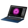 VOYO New i7 Laptop wit...