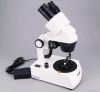 Gem microscope