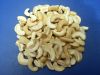 Cashew Nuts - LP (Large Pieces)