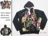 APPAREL
