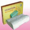 LIDE Health Jade-Magne...