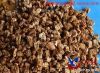 expanded vermiculite/v...