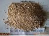 expanded vermiculite/v...