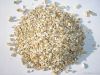 expanded vermiculite/v...