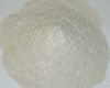 mica powder/muscovite/...
