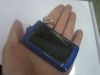 Wholesale Portable Solar Cell Charger