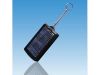 Wholesale Portable Solar Cell Charger