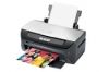 Epson Printers R280
