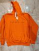 Real Production Hoodies Men's Zip Up Hoodies - 30 + New Colors Available New Model 2023. This Top Quality Hoody.