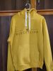 Gold Russe Zip-Up Hoodie â€“ Premium Quality &amp; Bestseller