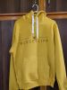 Real Production Gold Hoodies Men's Zip Up Hoodies - 30 + New Colors Available New Model 2023. This Top Quality Hoody.