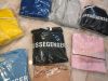 Gold Russe Zip-Up Hoodie â€“ Premium Quality &amp; Bestseller