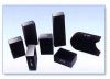 Magnesia Carbon Brick