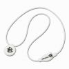 Power balance necklace