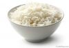 Microwaveable Rice, Pa...