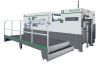 Automatic die cutter B...