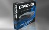 starview eurovox digivox , , cabl;e boxes ireland