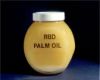 RBD Palm Oil, palm oil...