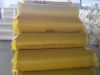 glass wool insulation