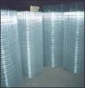 wire mesh