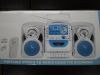 Portable Cassette Reco...