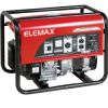 elemax generator (new ...