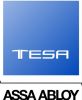 TESA Assa Abloy / STS ...