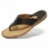 Comfortable Men Sandals