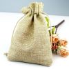 Jute Bags/Jute-Cotton Bags