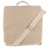 Jute Bags/ Jute-Cotton(JuCo) Bags