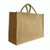 Jute Bags/ Jute-Cotton(JuCo) Bags