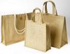 Jute Bags/Jute-Cotton Bags