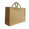 Jute Bags/Jute-Cotton Bags