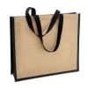 Jute Bags/Jute-Cotton(JuCo) Bags