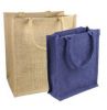 Jute Bags/Jute-Cotton(JuCo) Bags