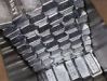 lead ingots