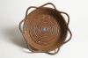 handmade star basket f...