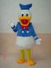 Donald Duck Adult Size...
