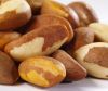 Almendra Amazonia