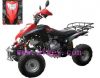ATV with 50CC--Best Selling