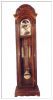 Grandfather Clock(floor clock)