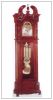 grandfather clock G5004